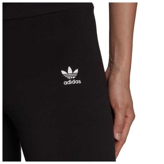 Adidas Γυναικείο κολάν Adicolor Essentials
